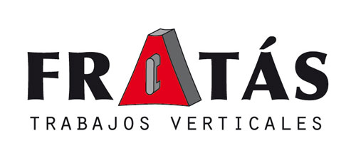 Logo Fratas