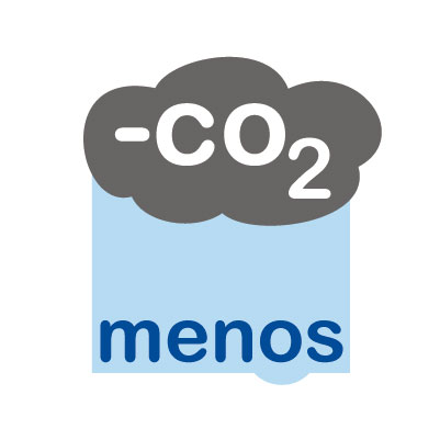 Logo -CO2